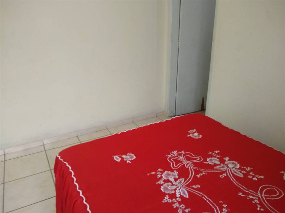Imagem Casa com 2 Quartos à Venda, 70 m² em Ocian - Praia Grande