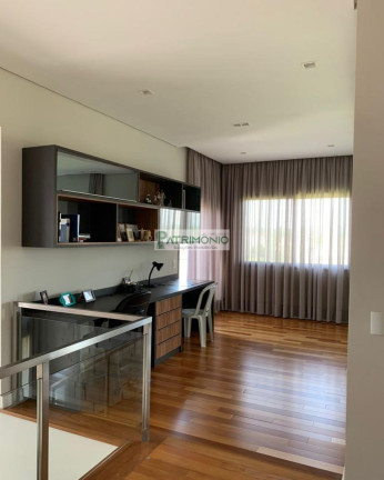Imagem Casa com 3 Quartos à Venda, 414 m² em Tamboré Jaguariúna - Jaguariúna Imagem Casa com 3 Quartos à Venda, 414 m² em Tamboré Jaguariúna - Jaguariúna