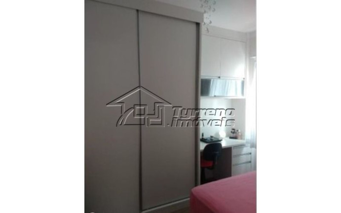 Imagem Apartamento com 2 Quartos à Venda, 70 m² em Parque Industrial - São José Dos Campos Imagem Apartamento com 2 Quartos à Venda, 70 m² em Parque Industrial - São José Dos Campos