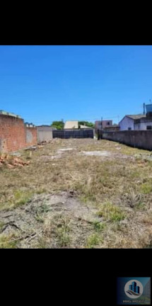 Imóvel à Venda, 120 m² em Fragata - Pelotas