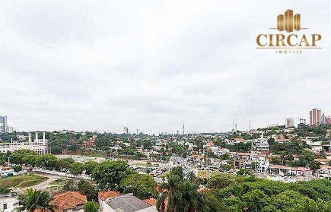 Imagem Apartamento com 4 Quartos à Venda, 390 m² em Higienópolis - São Paulo Imagem Apartamento com 4 Quartos à Venda, 390 m² em Higienópolis - São Paulo