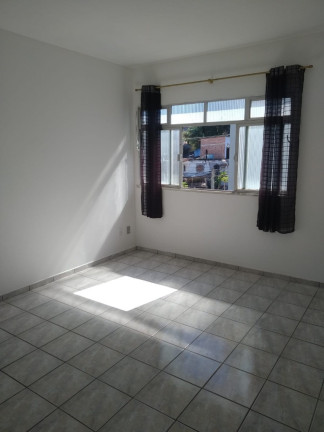 Imagem Apartamento com 1 Quarto à Venda, 43 m² em Ipiranga - Guarapari