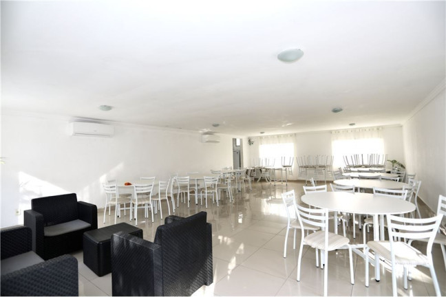 Imagem Apartamento com 2 Quartos à Venda, 93 m² em Morro Santana - Porto Alegre Imagem Apartamento com 2 Quartos à Venda, 93 m² em Morro Santana - Porto Alegre