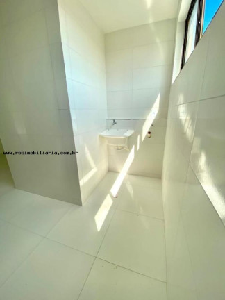 Imagem Apartamento com 2 Quartos à Venda, 55 m² em Cruz Das Armas - João Pessoa Imagem Apartamento com 2 Quartos à Venda, 55 m² em Cruz Das Armas - João Pessoa