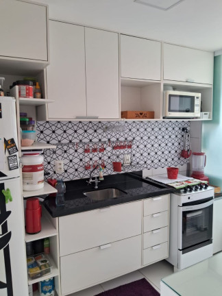 Imagem Apartamento com 2 Quartos à Venda, 58 m² em Cabula Vi - Salvador Imagem Apartamento com 2 Quartos à Venda, 58 m² em Cabula Vi - Salvador