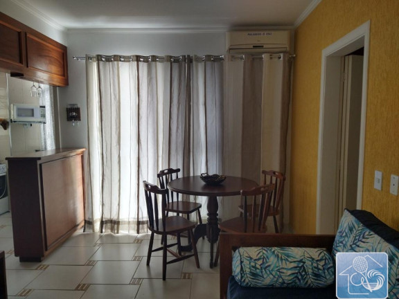 Imagem Apartamento com 2 Quartos à Venda, 69 m² em Toninhas - Ubatuba Imagem Apartamento com 2 Quartos à Venda, 69 m² em Toninhas - Ubatuba