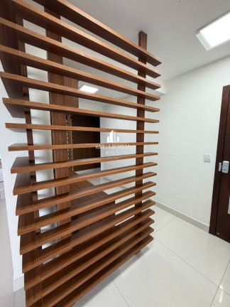 Imagem Apartamento com 3 Quartos à Venda, 236 m² em Areia Preta - Natal Imagem Apartamento com 3 Quartos à Venda, 236 m² em Areia Preta - Natal