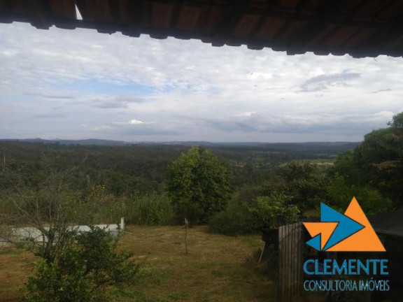 Imagem Casa de Condomínio com 6 Quartos à Venda, 500 m² em Estancia Da Mata - Jaboticatubas Imagem Casa de Condomínio com 6 Quartos à Venda, 500 m² em Estancia Da Mata - Jaboticatubas