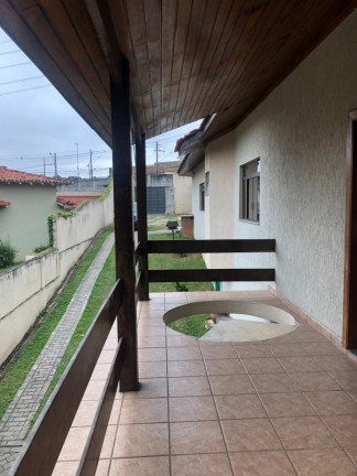 Imagem Casa com 4 Quartos à Venda ou Locação, 765 m² em Jardim Do Golf I - Barueri Imagem Casa com 4 Quartos à Venda ou Locação, 765 m² em Jardim Do Golf I - Barueri