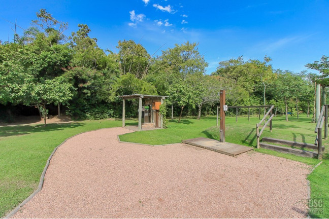 Imagem Terreno à Venda, 1.563 m² em Aberta Dos Morros - Porto Alegre Imagem Terreno à Venda, 1.563 m² em Aberta Dos Morros - Porto Alegre