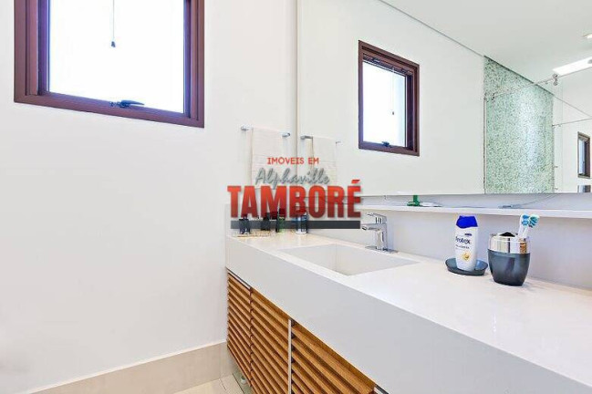 Imagem Casa com 5 Quartos à Venda, 520 m² em Tamboré - Santana De Parnaíba Imagem Casa com 5 Quartos à Venda, 520 m² em Tamboré - Santana De Parnaíba