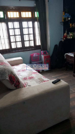 Imagem Sobrado com 4 Quartos à Venda, 227 m² em Belmira Novaes - Peruíbe Imagem Sobrado com 4 Quartos à Venda, 227 m² em Belmira Novaes - Peruíbe