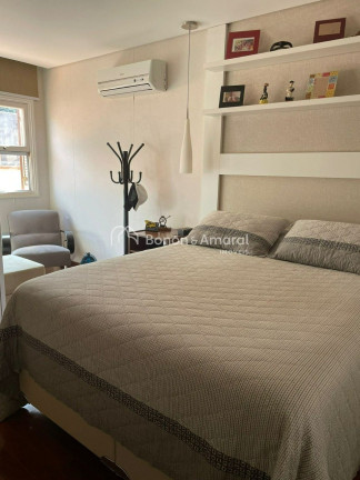 Imagem Casa de Condomínio com 4 Quartos à Venda, 350 m² em Chácara Da Barra - Campinas Imagem Casa de Condomínio com 4 Quartos à Venda, 350 m² em Chácara Da Barra - Campinas
