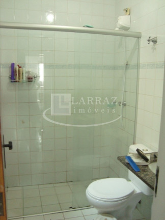 Imagem Imóvel com 3 Quartos à Venda, 78 m² em Lagoinha - Ribeirão Preto Imagem Imóvel com 3 Quartos à Venda, 78 m² em Lagoinha - Ribeirão Preto