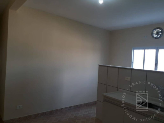 Imagem Casa com 6 Quartos à Venda, 160 m² em Jardim Cruzeiro Do Sul - São José Dos Campos Imagem Casa com 6 Quartos à Venda, 160 m² em Jardim Cruzeiro Do Sul - São José Dos Campos