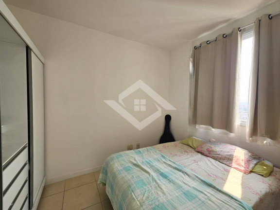Imagem Apartamento com 3 Quartos à Venda, 145 m² em Barra Olímpica - Rio De Janeiro Imagem Apartamento com 3 Quartos à Venda, 145 m² em Barra Olímpica - Rio De Janeiro