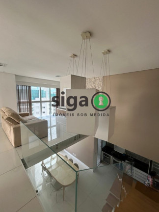 Imagem Apartamento com 2 Quartos à Venda, 220 m² em Panamby - São Paulo Imagem Apartamento com 2 Quartos à Venda, 220 m² em Panamby - São Paulo