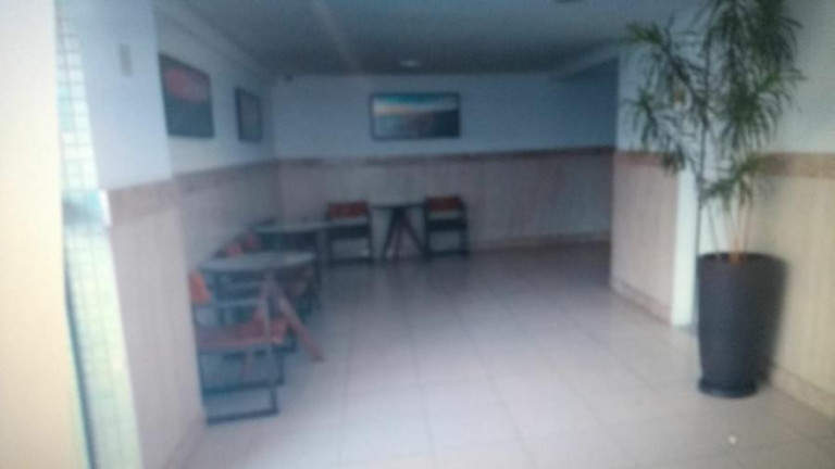 Imagem Apartamento com 3 Quartos à Venda, 78 m² em Costa Azul - Salvador