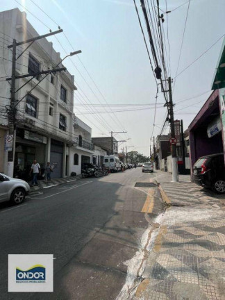 Imagem Imóvel com 2 Quartos à Venda, 372 m² em Centro (cotia) - Cotia