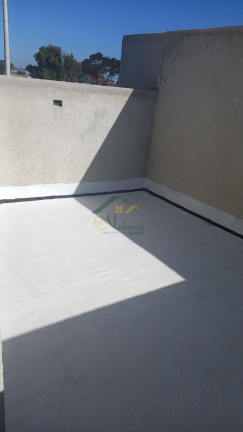 Imagem Casa de Condomínio com 3 Quartos à Venda, 138 m² em Bairro Alto - Curitiba Imagem Casa de Condomínio com 3 Quartos à Venda, 138 m² em Bairro Alto - Curitiba
