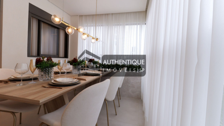Imagem Apartamento com 3 Quartos à Venda, 74 m² em Vila Mascote - São Paulo Imagem Apartamento com 3 Quartos à Venda, 74 m² em Vila Mascote - São Paulo