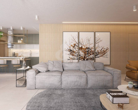 Imagem Casa de Condomínio com 4 Quartos à Venda, 310 m² em Alphaville - Santana De Parnaíba Imagem Casa de Condomínio com 4 Quartos à Venda, 310 m² em Alphaville - Santana De Parnaíba