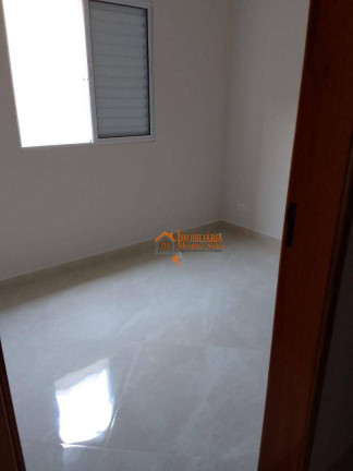 Imagem Casa com 3 Quartos à Venda, 90 m² em Vila Galvão - Guarulhos Imagem Casa com 3 Quartos à Venda, 90 m² em Vila Galvão - Guarulhos