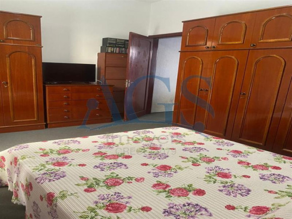 Imagem Sobrado com 2 Quartos à Venda, 80 m² em Vila Gomes Cardim - São Paulo