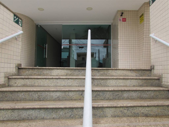 Imagem Apartamento com 1 Quarto à Venda, 47 m² em Aviação - Praia Grande Imagem Apartamento com 1 Quarto à Venda, 47 m² em Aviação - Praia Grande