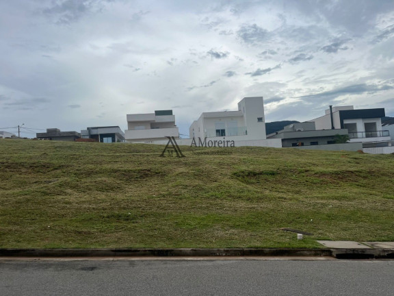 Imagem Terreno à Venda, 250 m² em Recanto Quarto Centenário - Jundiaí Imagem Terreno à Venda, 250 m² em Recanto Quarto Centenário - Jundiaí