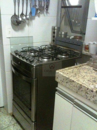 Imagem Apartamento com 3 Quartos à Venda, 85 m² em Serra - Belo Horizonte Imagem Apartamento com 3 Quartos à Venda, 85 m² em Serra - Belo Horizonte