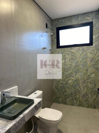 Imagem Casa com 2 Quartos à Venda, 180 m² em Cajuru Do Sul - Sorocaba