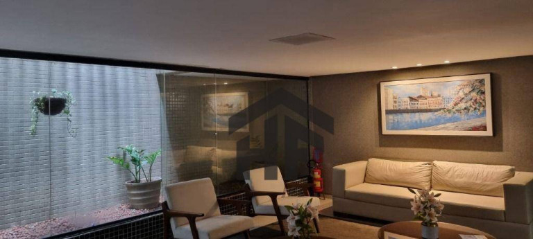Imagem Apartamento com 1 Quarto à Venda ou Locação, 35 m² em Boa Viagem - Recife Imagem Apartamento com 1 Quarto à Venda ou Locação, 35 m² em Boa Viagem - Recife