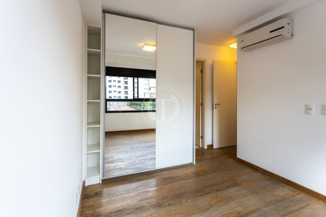 Imagem Apartamento com 2 Quartos à Venda, 56 m² em Vila Madalena - São Paulo Imagem Apartamento com 2 Quartos à Venda, 56 m² em Vila Madalena - São Paulo
