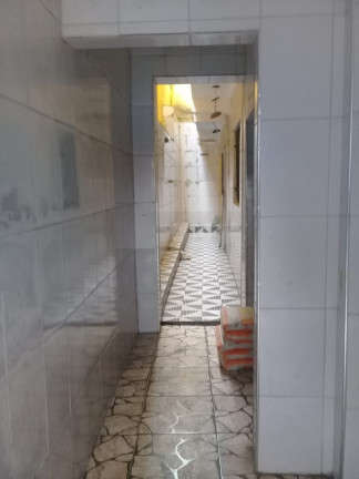 Imagem Sobrado com 1 Quarto à Venda, 5 m² em Campanario - Diadema Imagem Sobrado com 1 Quarto à Venda, 5 m² em Campanario - Diadema