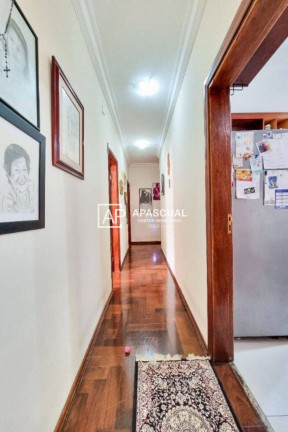 Imagem Casa com 4 Quartos à Venda, 190 m² em Urbanova - São José Dos Campos