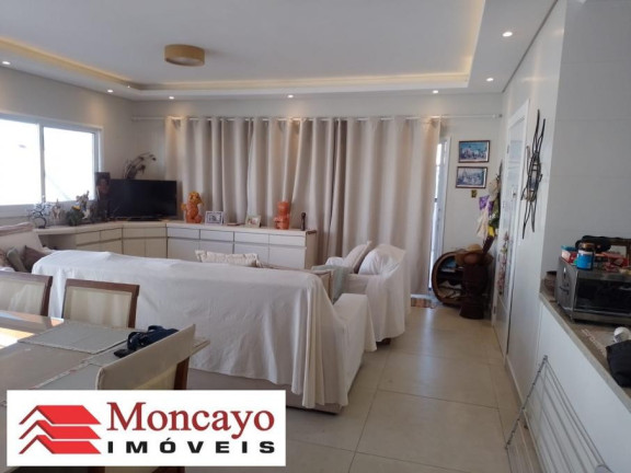Imagem Casa com 3 Quartos à Venda, 360 m² em Pontal De Santa Marina - Caraguatatuba Imagem Casa com 3 Quartos à Venda, 360 m² em Pontal De Santa Marina - Caraguatatuba
