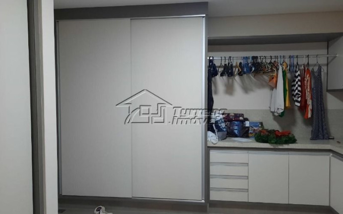 Imagem Casa de Condomínio com 5 Quartos à Venda, 600 m² em Esplanada Do Sol - São José Dos Campos Imagem Casa de Condomínio com 5 Quartos à Venda, 600 m² em Esplanada Do Sol - São José Dos Campos