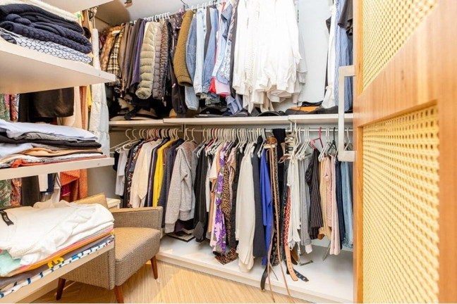 Imagem Apartamento com 3 Quartos à Venda, 174 m² em Perdizes - São Paulo Imagem Apartamento com 3 Quartos à Venda, 174 m² em Perdizes - São Paulo