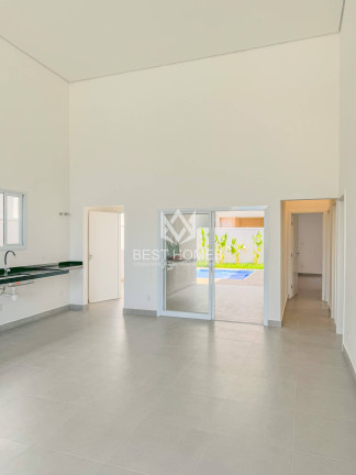 Imagem Casa de Condomínio com 3 Quartos à Venda, 300 m² em Jardim Primavera - Itupeva Imagem Casa de Condomínio com 3 Quartos à Venda, 300 m² em Jardim Primavera - Itupeva
