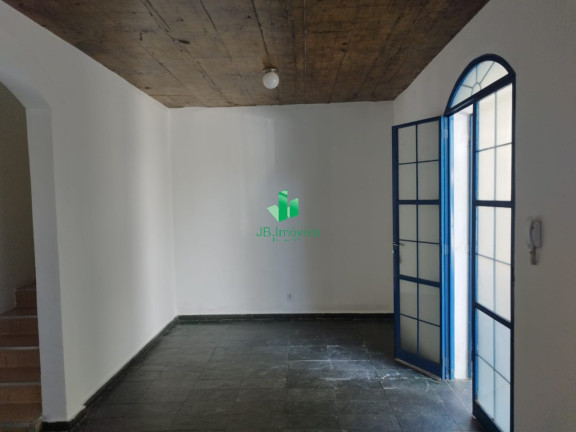 Casa com 3 Quartos para Alugar, 1 m² em Todos Os Santos - Montes Claros