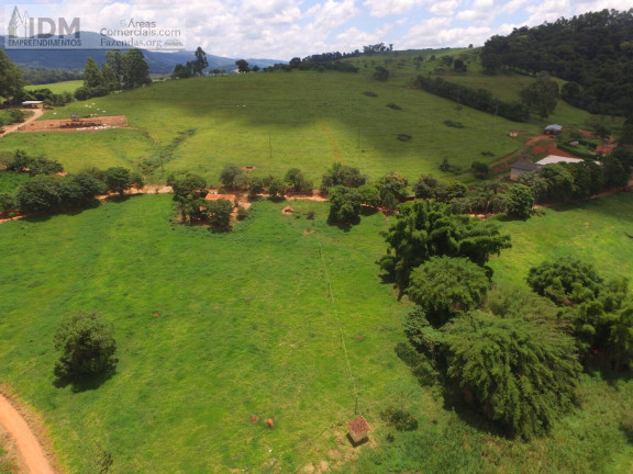 Imagem Chácara à Venda, 1.100.000 m² em Centro - Cambuquira Imagem Chácara à Venda, 1.100.000 m² em Centro - Cambuquira