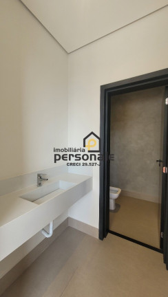 Imagem Imóvel com 3 Quartos à Venda, 318 m² em Alphaville Nova Esplanada - Votorantim Imagem Imóvel com 3 Quartos à Venda, 318 m² em Alphaville Nova Esplanada - Votorantim