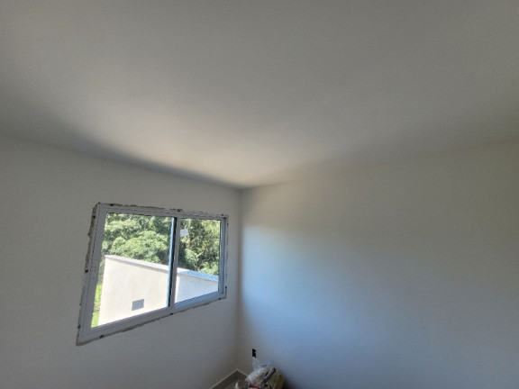 Imagem Casa com 3 Quartos à Venda, 150 m² em Parque Jacaraípe - Serra Imagem Casa com 3 Quartos à Venda, 150 m² em Parque Jacaraípe - Serra