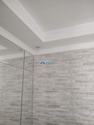 Imagem Apartamento com 2 Quartos à Venda, 70 m² em Jardim Pacaembu - Jundiaí Imagem Apartamento com 2 Quartos à Venda, 70 m² em Jardim Pacaembu - Jundiaí
