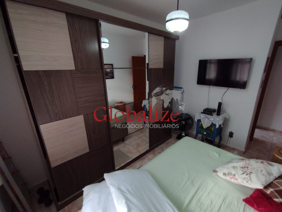 Imagem Imóvel com 2 Quartos à Venda, 76 m² em Campo Grande - Santos Imagem Imóvel com 2 Quartos à Venda, 76 m² em Campo Grande - Santos