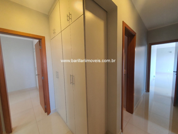 Imagem Imóvel com 4 Quartos à Venda, 140 m² em Jardim Botânico - Ribeirão Preto