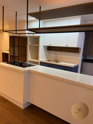 Imagem Apartamento com 3 Quartos à Venda, 88 m² em Campestre - Santo André Imagem Apartamento com 3 Quartos à Venda, 88 m² em Campestre - Santo André