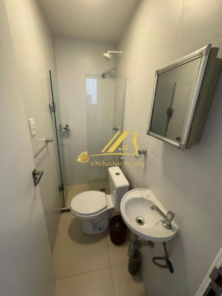 Imagem Imóvel com 2 Quartos à Venda, 99 m² em Candeal - Salvador Imagem Imóvel com 2 Quartos à Venda, 99 m² em Candeal - Salvador