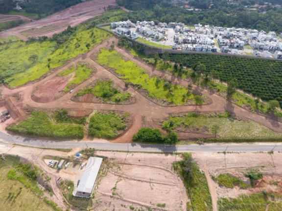Imagem Apartamento à Venda, 150 m² em Corrupira - Jundiaí